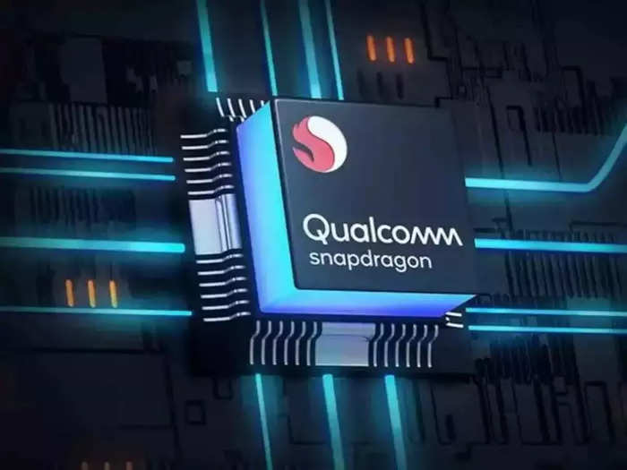 these smartphones available with qualcomm snapdragon processor know price and specification