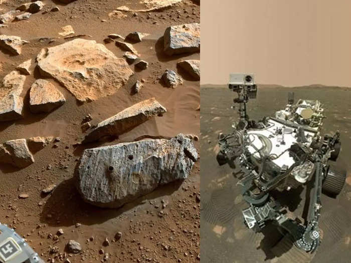 Mars-rovers-nasa