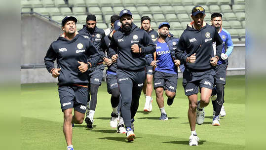 IND vs ENG 5th Test: निर्णायक कसोटीत भारत घेणार धाडसी निर्णय; रोहितच्या गैरहजेरीत मयंक नव्हे दिग्गज करेल ओपनिंग