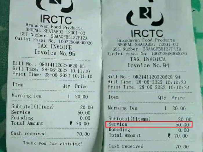 irctc-tax-invoice