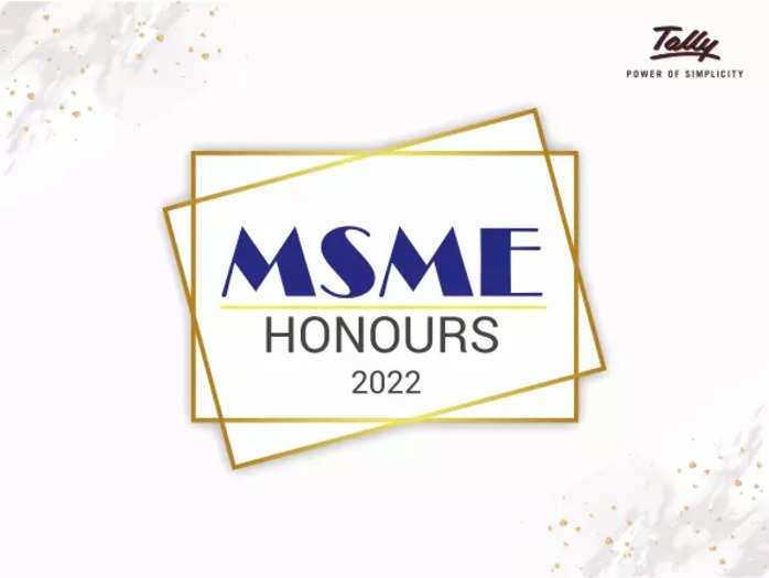 MSME Honour -2022-1