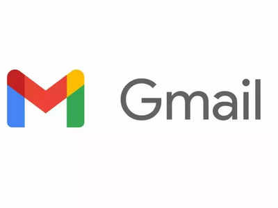 Gmail Hacks: बिना इंटरनेट के भी पढ़ सकते हैं Gmail पर ईमेल, यहां देखें स्टेप बाय स्टेप प्रोसेस