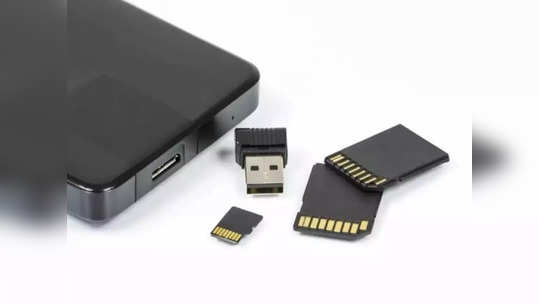 Smartphone Tips: Memory Card मधून डिलीट झालेले फोटो 'या' ट्रिक्सच्या मदतीने सहज होतील रिकव्हर