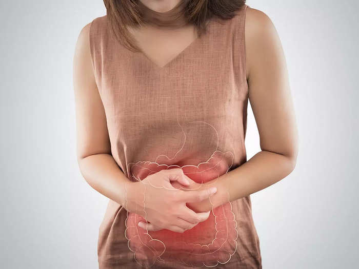 causes symptoms and treatment for irritable bowel syndrome in pregnancy