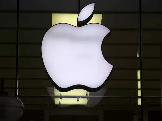 iPhone के इस पार्ट के लिए चीन से मदद मांग रहा Apple, दिया ये बड़ा ऑफर 