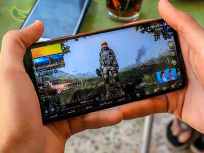 Best Gaming Phones: भारत में मिलने वाले टॉप गेमिंग स्मार्टफोन, जानें कीमत और फीचर्स