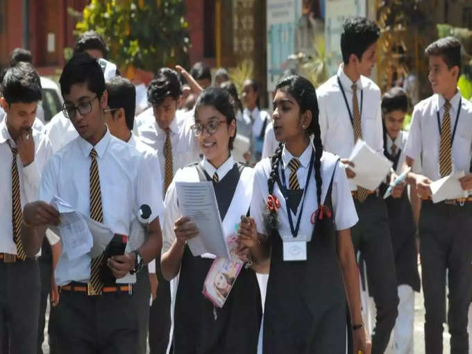 PSEB Result 2022: About 4 lakh students are waiting for 10th result, will be able to check here