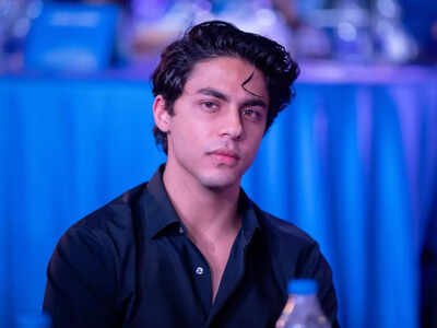 Aryan Khan Passport: आर्यन खान ने कोर्ट में दी याचिका, बोले- मुझे ड्रग्‍स केस में क्‍लीन चिट मिली है, मेरा पासपोर्ट लौटा दें 