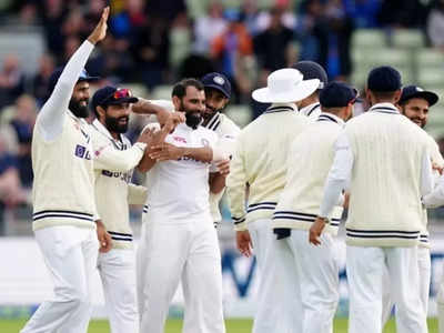 IND vs ENG 5th Test LIVE: भारत और इंग्लैंड में घमासान, यहां देखें मैच का लाइव स्कोरकार्ड 
