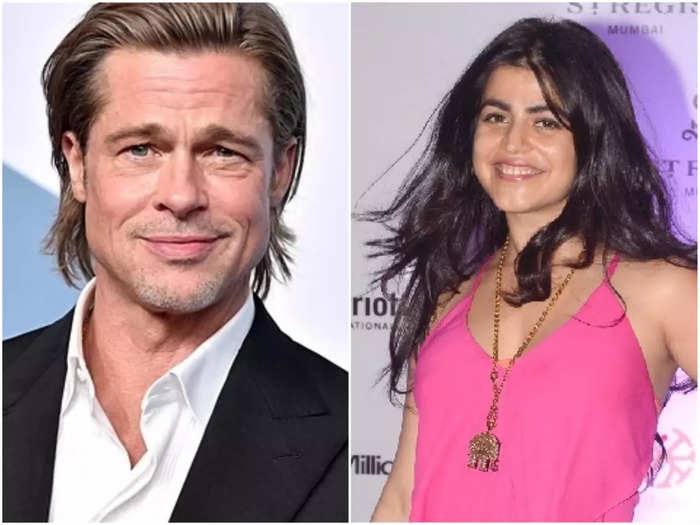 what is face blindness shenaz treasury, brad pitt suffer from prosopagnosia know all about this disorder