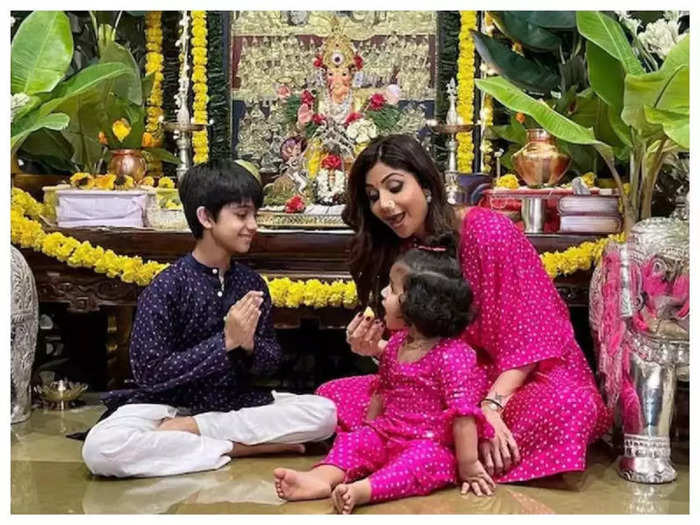 shilpa shetty to beyonce celeb moms who reveal their ugly parenting experience