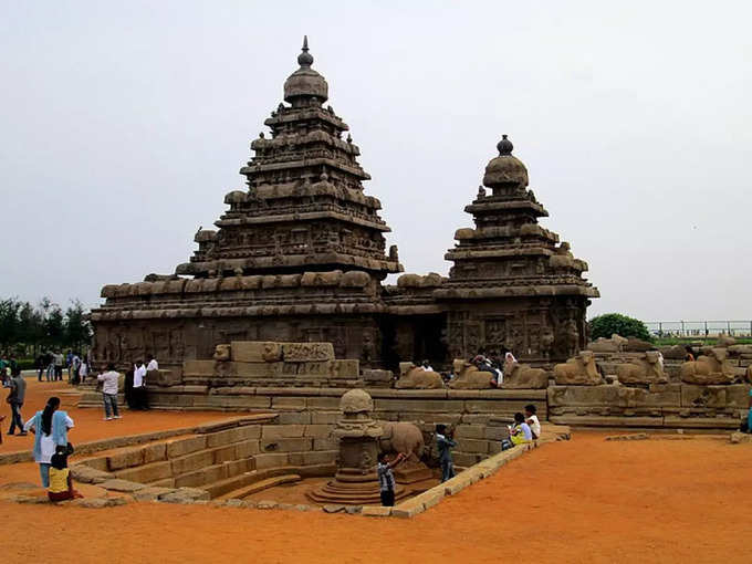 -shore-temple-in-tamilnadu