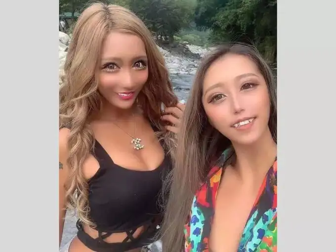 ये कौन सा फिल्टर है भई?