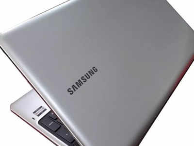 Samsung का जबरस्त ऑफर, इन यूजर्स को लैपटॉप, फोन खरीदने पर मिलेगा बंपर डिस्काउंट 