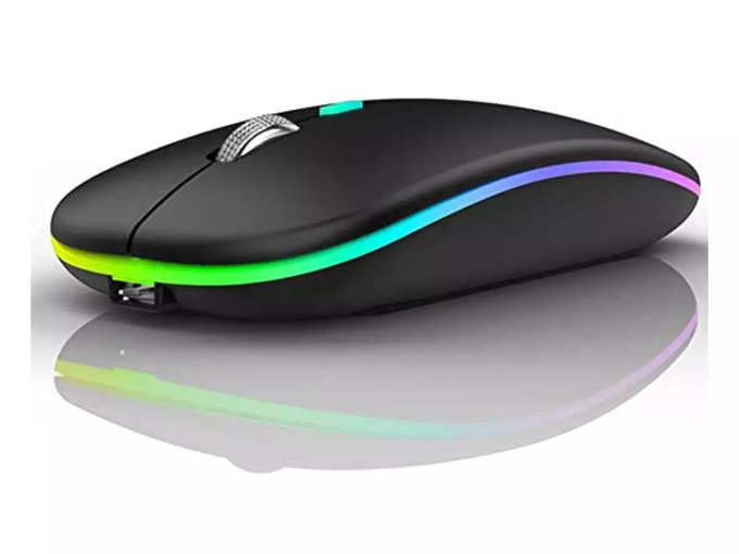 MOUSE 2