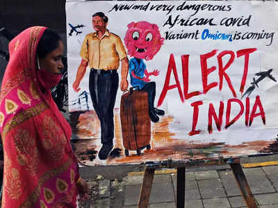 कोरोना वायरस: भारत में संक्रमण के 17,092 नए मामले, 29 और लोगों की मौत 