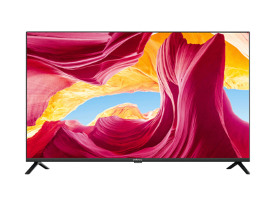 सस्ता स्मार्ट टीवी खरीदने का मौका आने वाला है! Infinix Y1 जल्द भारत में लॉन्च करेगा 32 इंच का बजट टीवी 