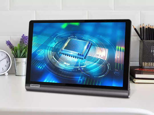 इन Lenovo Tablet में पाएं कई शानदार और लेटेस्ट फीचर, डिजाइन भी है काफी स्लिम 