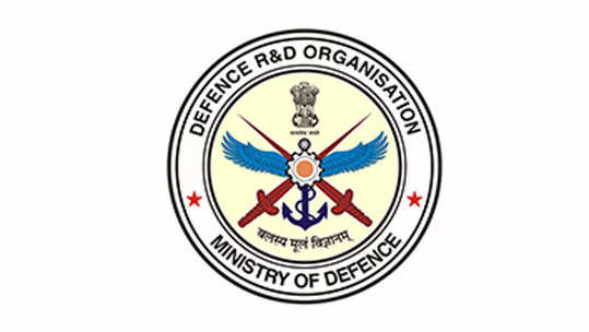 DRDO मध्ये परीक्षा न देताही मिळेल नोकरी, पात्रता निकष जाणून घ्या