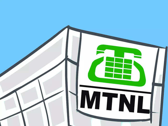 MTNL Prepaid Plan