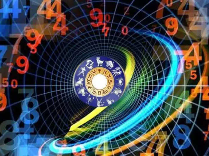 daily numerological horoscope prediction 4 july 2022 know from the date of birth how will be the day of monday