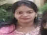 lover boy killed teacher supriya verma in ayodhya police disclosed matter