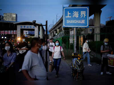 China Covid-19: वहीं पहुंचा कोरोना जहां से शुरू हुई थी महामारी, वुहान में दो संक्रमित, जीरो कोविड पॉलिसी 2.0 लाएंगे जिनपिंग? 