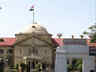 allahabad high court transferred 1085 judges included 427 adj