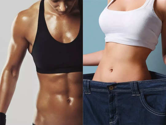 Weight loss tips: जिम-डाइटिंग के बचेंगे 6000 रुपये! Ayurveda डॉक्टर ने बताए हर महीने 1.5 kg कम करने के 6 असरदार उपाय 