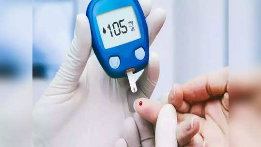 <strong>Diabetes Tips : </strong>15 दिवसांत कमी होईल Blood Sugar, कधीच भासणार नाही औषधांची गरज, फक्त ‘ही’ 5 कामं करणं सोडून द्या..!