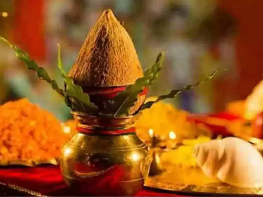सप्ताह के व्रत त्योहार (4 से 10 जुलाई): जानिए दुर्गाष्टमी से लेकर देवशयनी एकादशी तक का महत्व 
