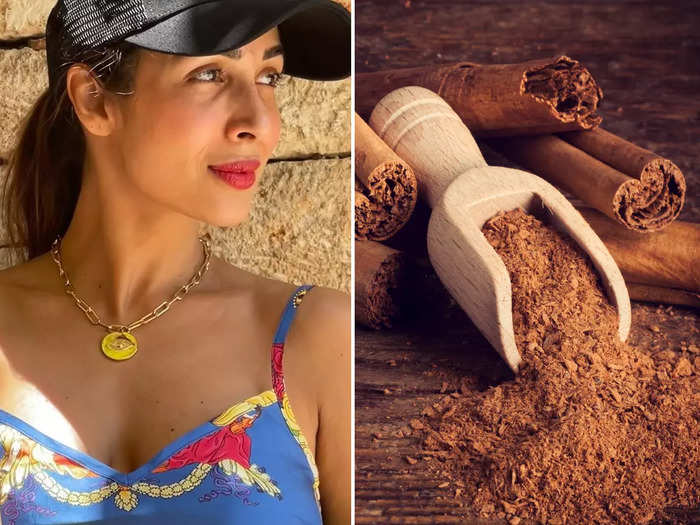 malaika arora simple diy home remedies to have glowing and acne free skin
