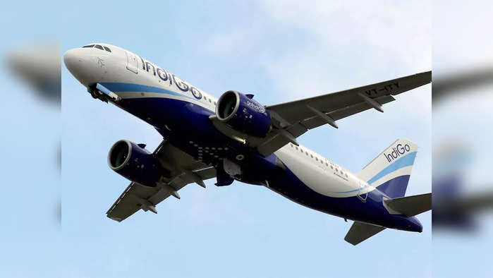 goa-carnival-indigo-to-provide-special-goan-meal-on-some-flights.