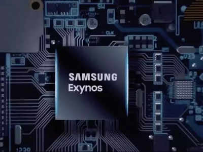 Exynos प्रोसेसर के साथ आते हैं ये स्मार्टफोन, जानिए स्पेसिफिकेशन और कीमत
