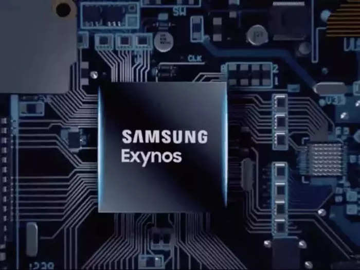 these smartphones come with exynos processor know specification and price