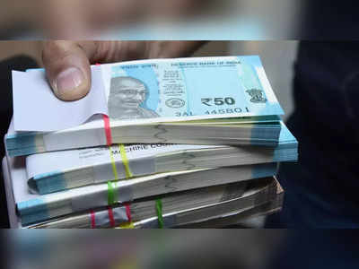 Delhi Crime News: पति की FD के एक करोड़ रुपये पत्नी ने अपने खाते में डलवाए, 4 बैंककर्मियों को समन