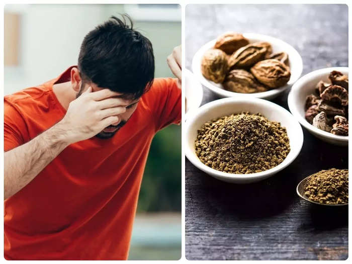 lifestyle coach luke coutinho talks about who should not eat ayurvedic triphala churna what are its side effects
