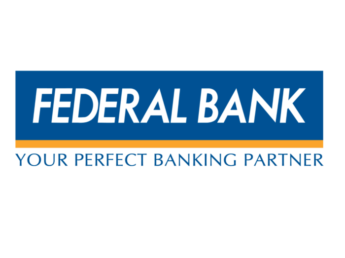 Federal Bank