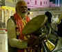 pm narendra modi to gift paavan path for religious yatras to varanasi after kashi vishwanath corridore