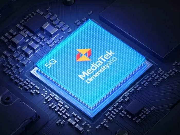 latest smartphones comes with mediatek dimensity 810 chipset check price and specifications