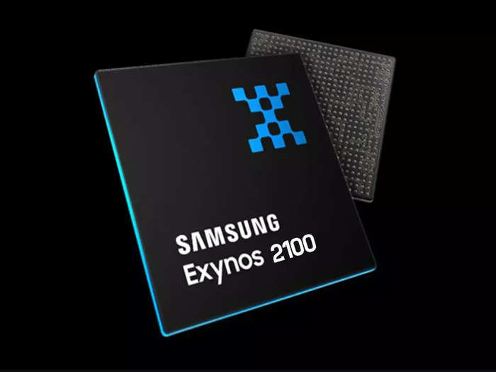 Exynos 2100 प्रोसेसर के साथ मिलेंगे ये लेटेस्ट स्मार्टफोन, पढ़ें प्राइस और स्पेसिफिकेशन