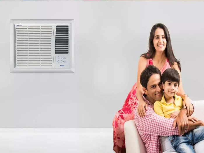 voltas latest ac know price features and specifications