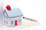 Home Loan Interest Rates : अपना घर लेने की सोच रहे हैं? ये बैंक होम लोन पर कर रहे सबसे कम ब्याज दर की पेशकश, उठाएं फायदा