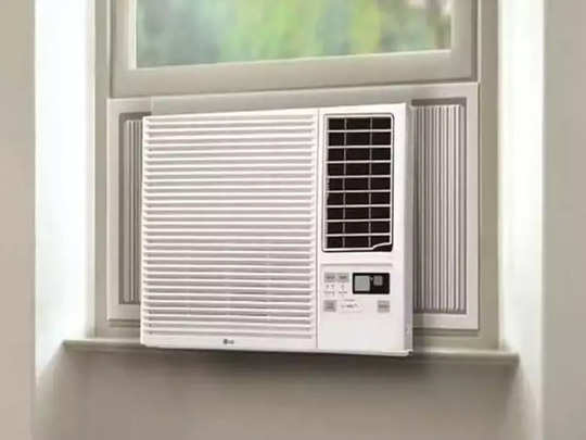 carrier latest window ac know price features and specifications