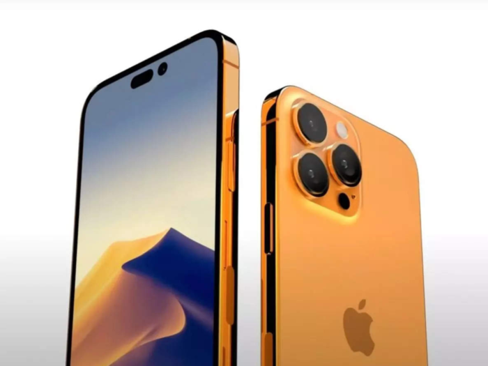 iphone 14 pro price, iPhone 14 Pro और iPhone 14 Pro Max की कीमत जान रह  जाएंगे हैरान! इतने हजार ज्यादा होगी कीमत - iphone 14 pro and iphone 14 pro  max