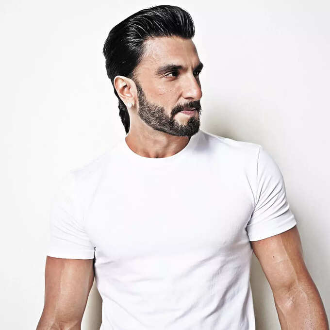 ranveer singh2