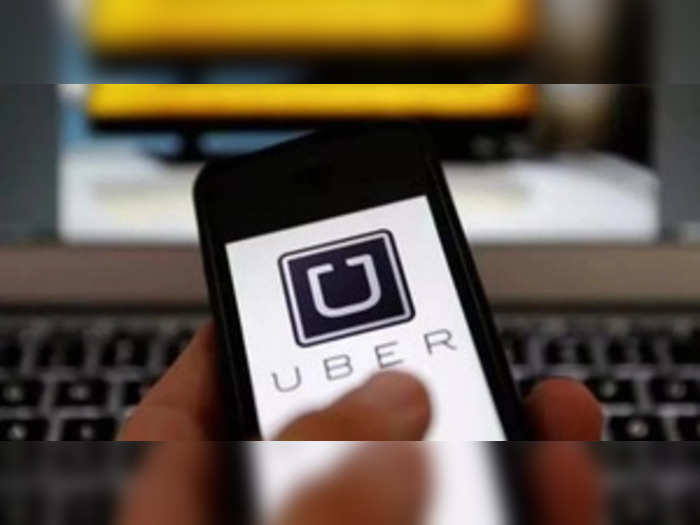 uber-.