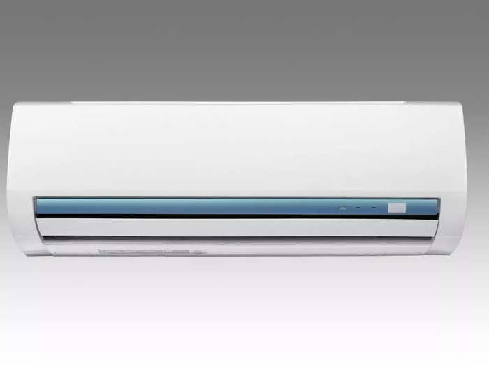 blue star latest split ac in india with advance cooling features check rating capacity price
