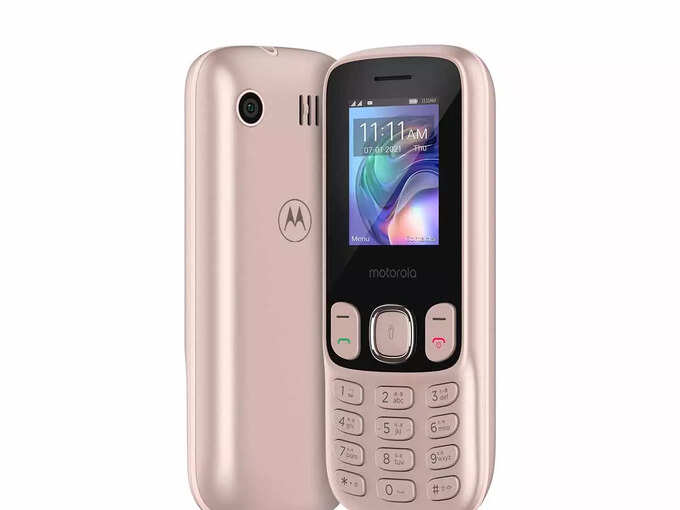 motorola-a50-keypad motorola-a50-keypad
