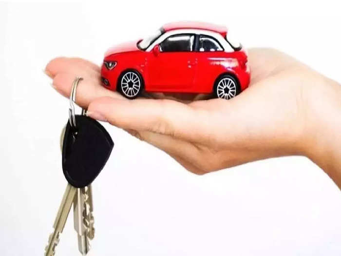 5 things to check before buying a second hand car loan or finance